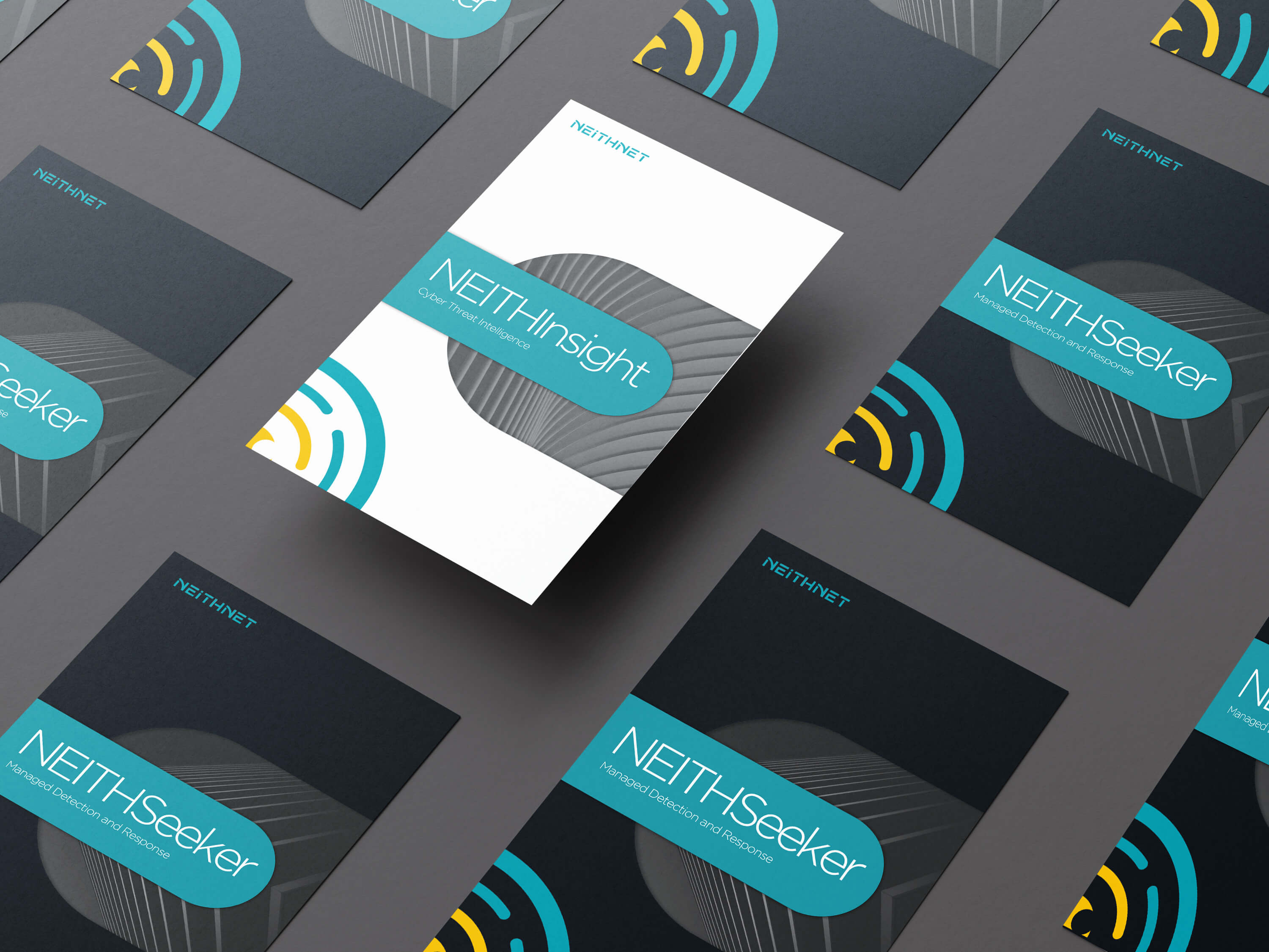 Neithnet