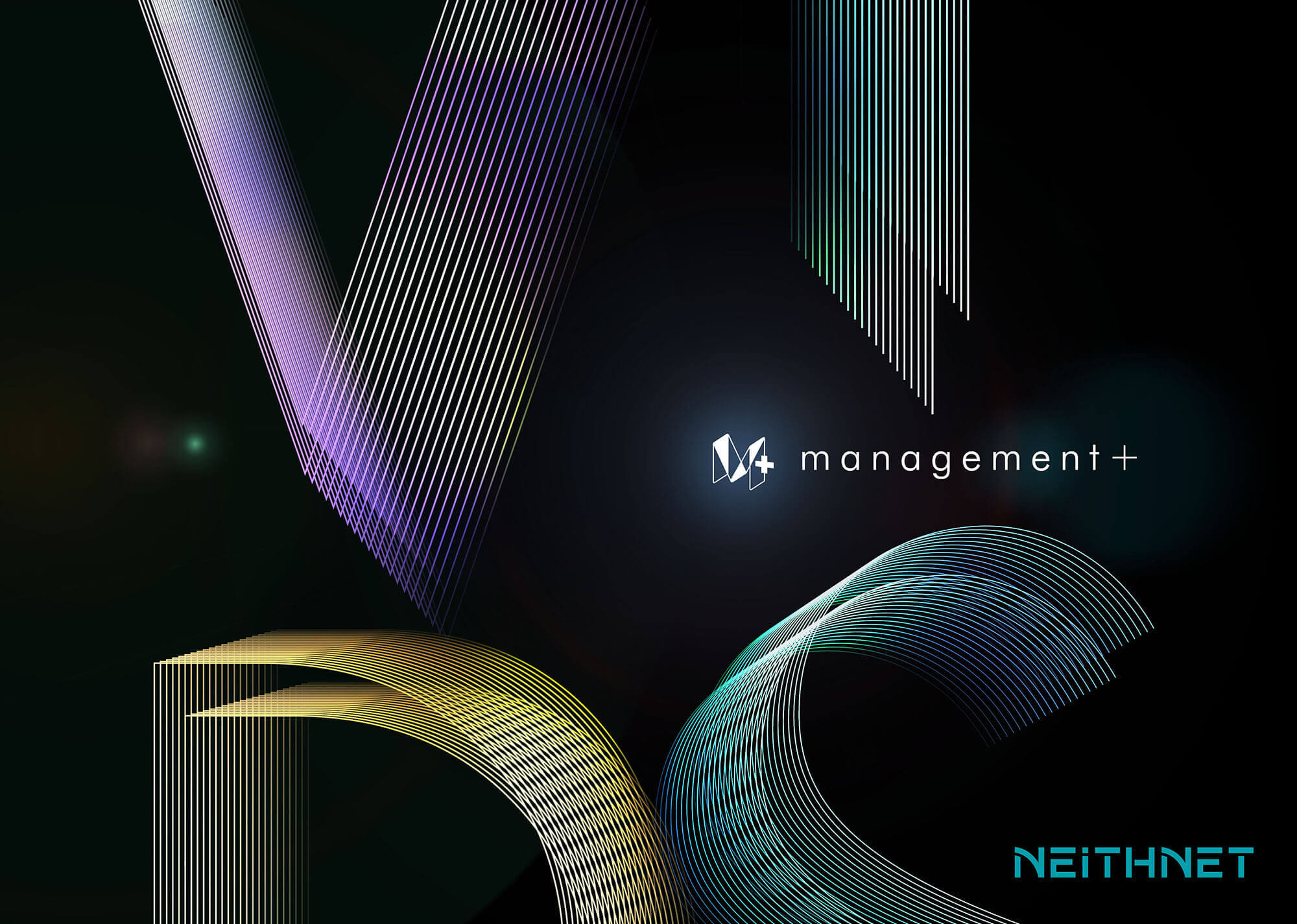 Neithnet