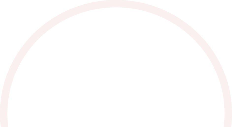 ellipse