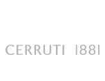 sponsor