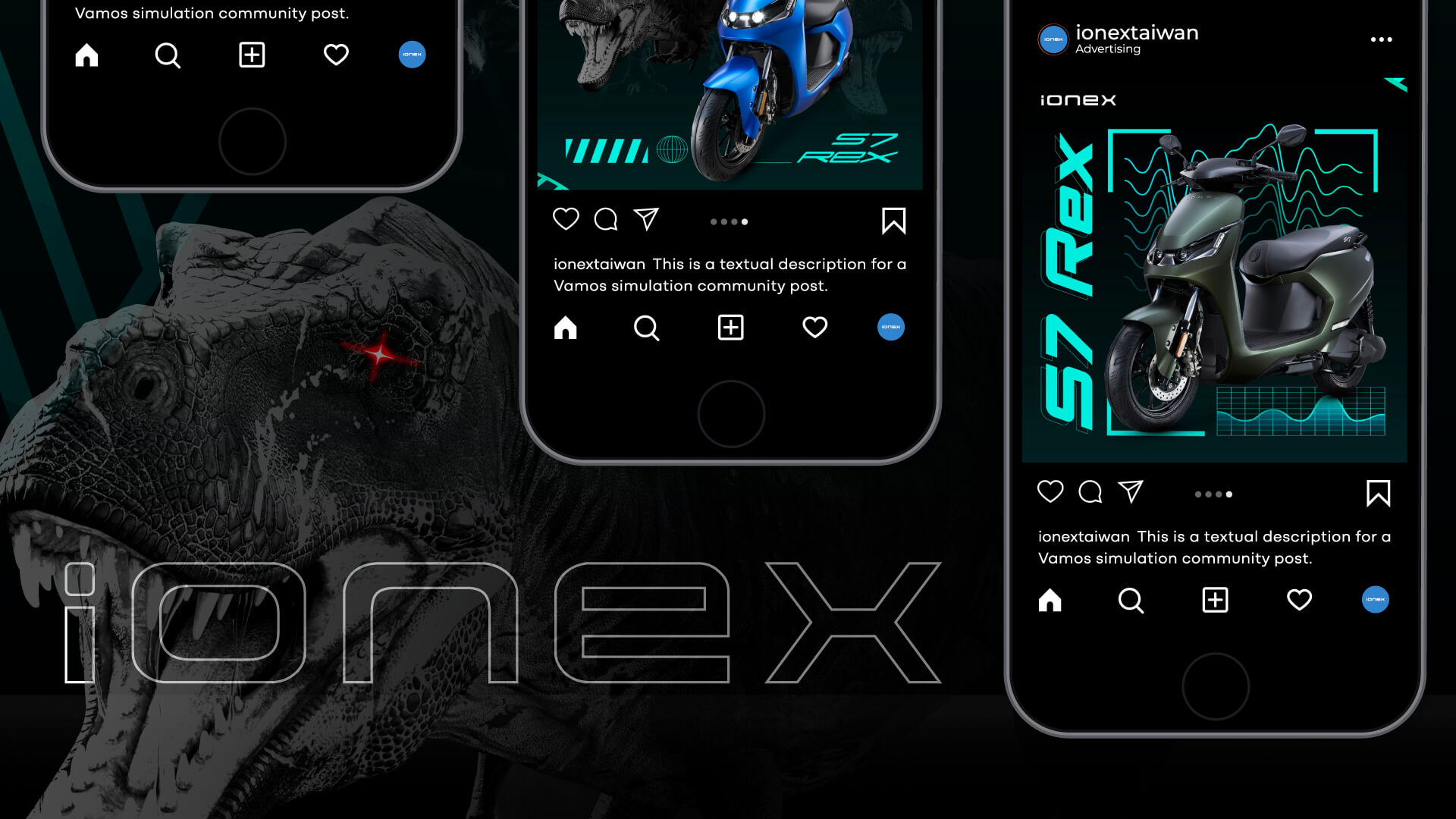 ionex